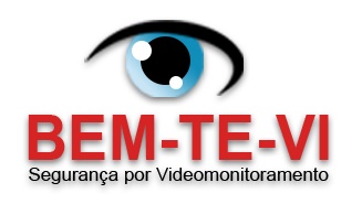 Bem-te-vi