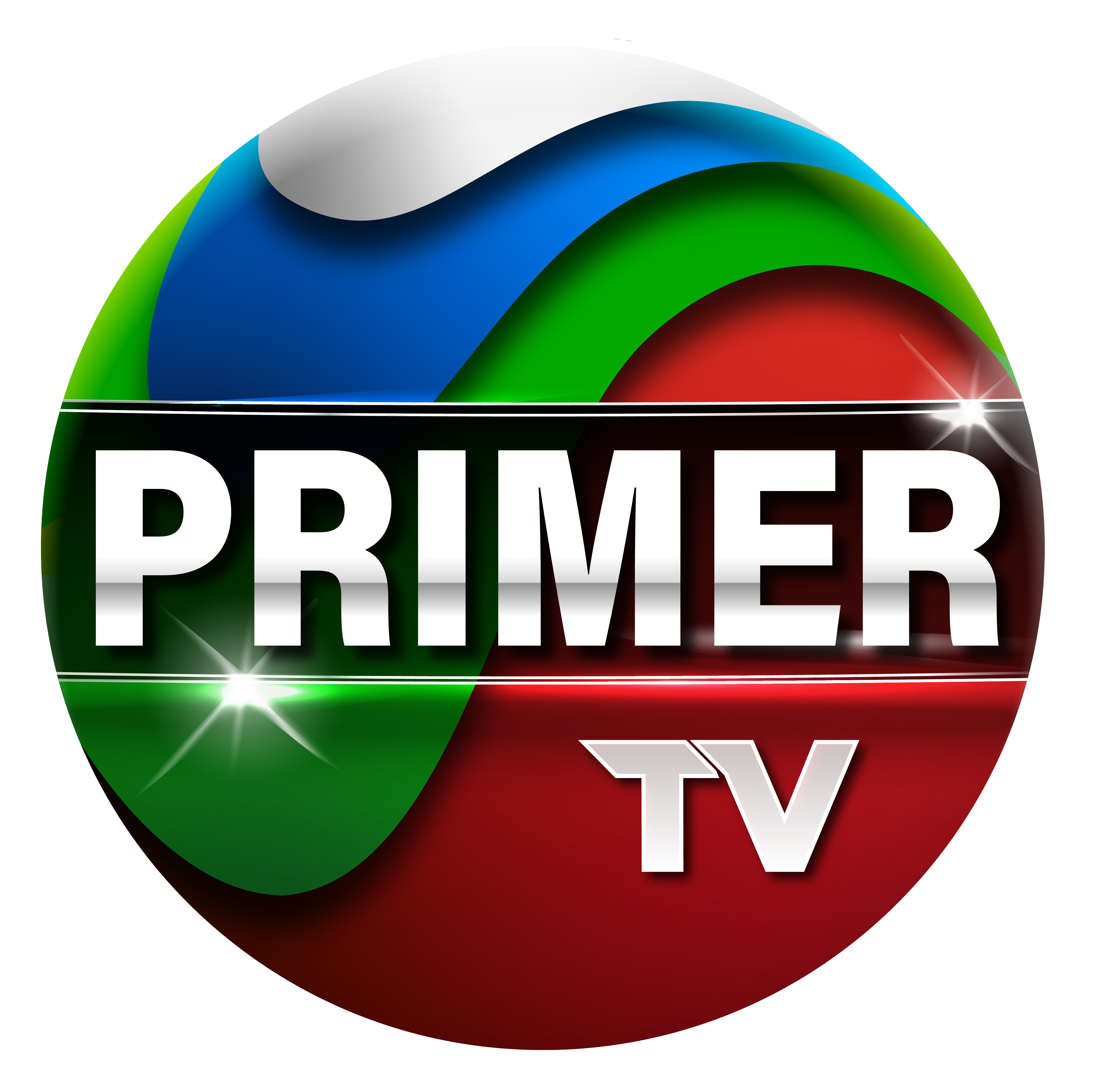 Primer TV